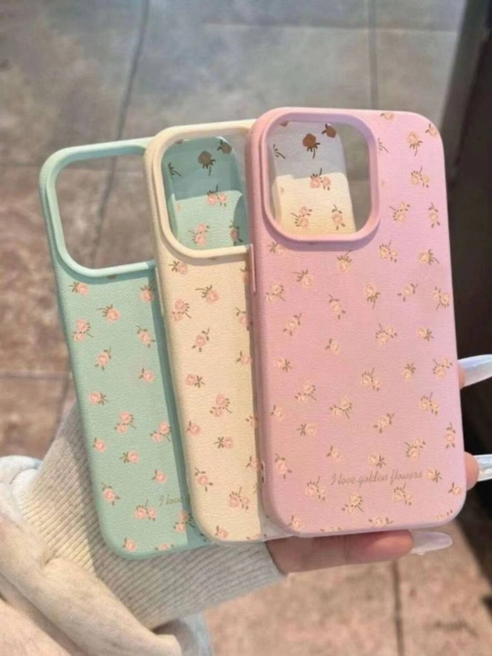 Iphone uchun g'ilof, 11, 12, 13, 14, 15, 16, pro, max, plus