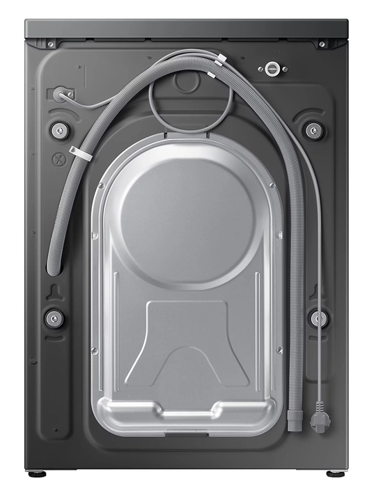 Samsung 7 kg kir yuvish mashinasi, WW70AGAS22