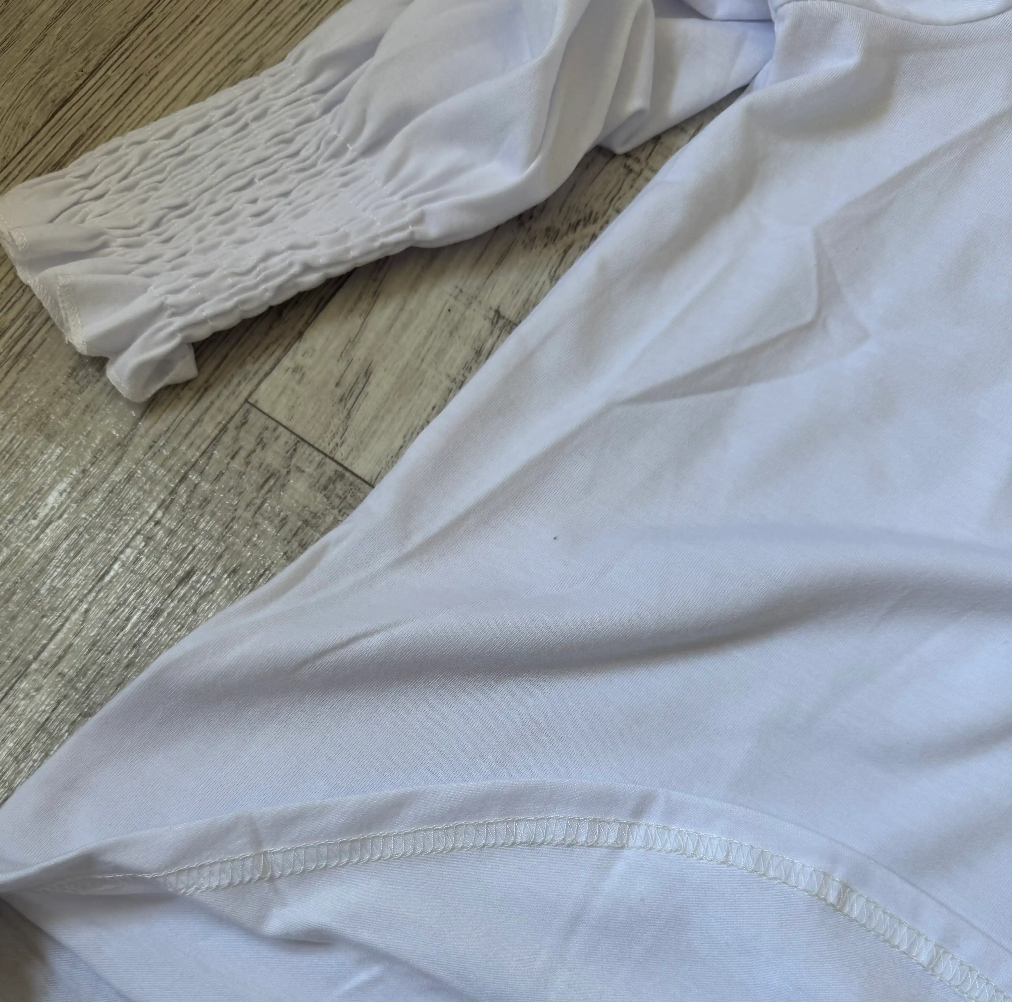 Ayollar uchun bluzka, 42-52 o‘lchamlarda - EllyFashion