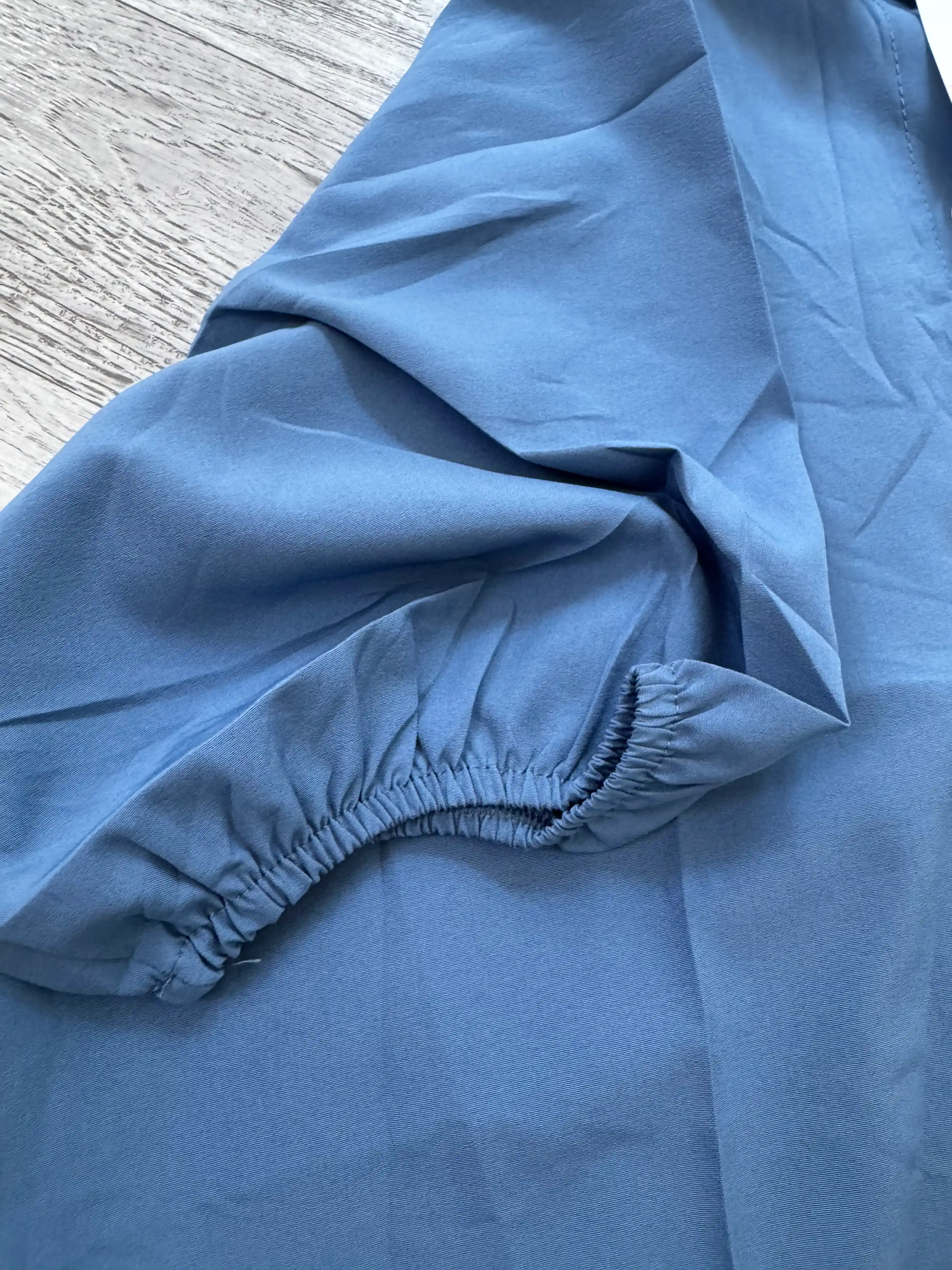 Ayollar bluzkasi - EllyFashion