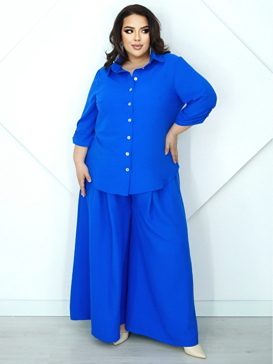 Singapur kostyumi - 
