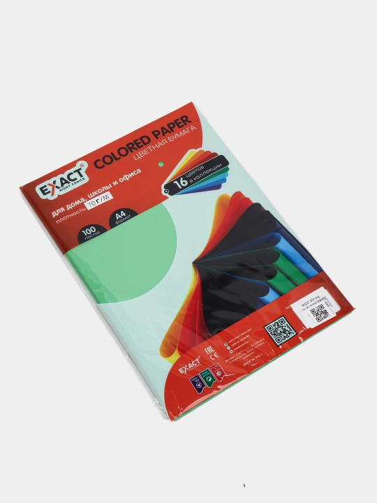 RQZ-001dg printer qog‘ozi (70 g) - 