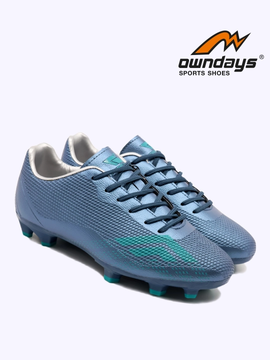 Butsi erkaklar uchun, futbol, futzal, mashg‘ulot krossovkalari Owndays 04407