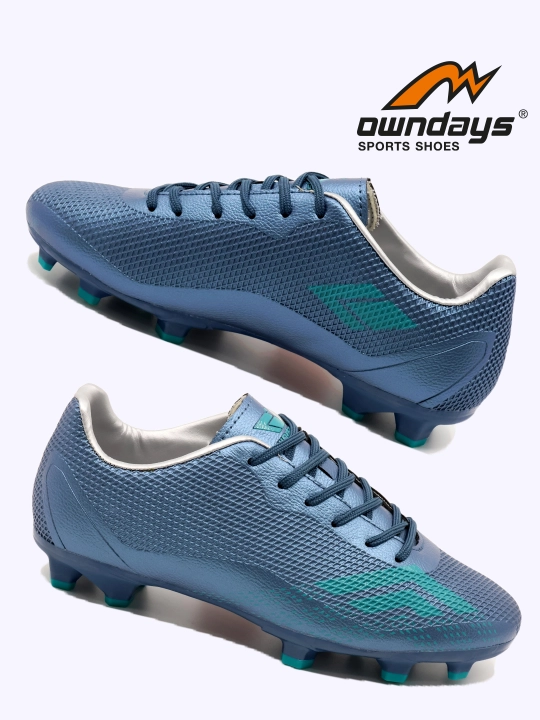 Butsi erkaklar uchun, futbol, futzal, mashg‘ulot krossovkalari Owndays 04407