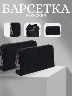 Золотистый хаки