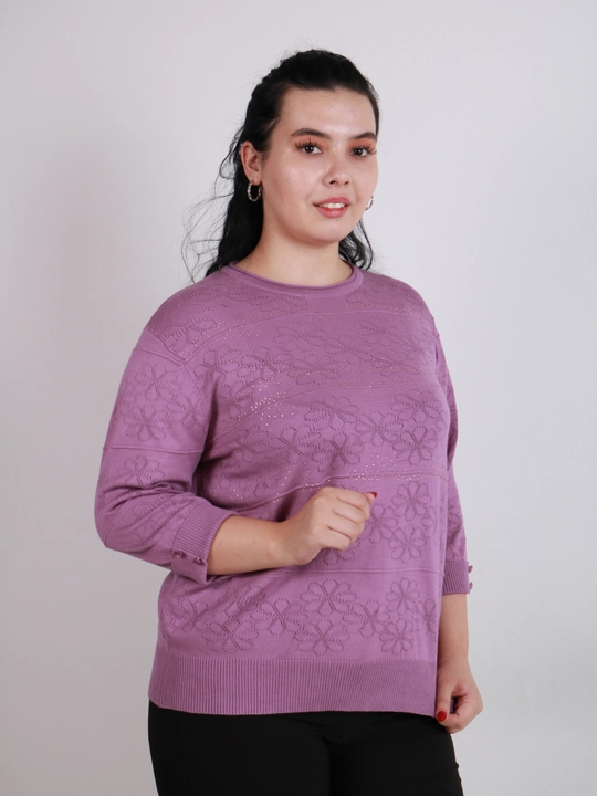 Женская кофта