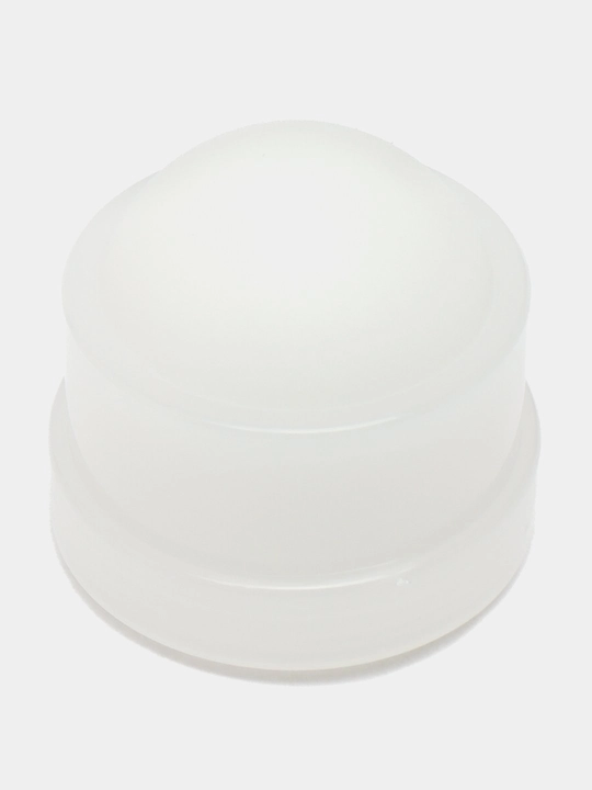 Ortiqcha terlash va gipergidrozga qarshi antiperspirant No Sweat No Stress Sense Solution