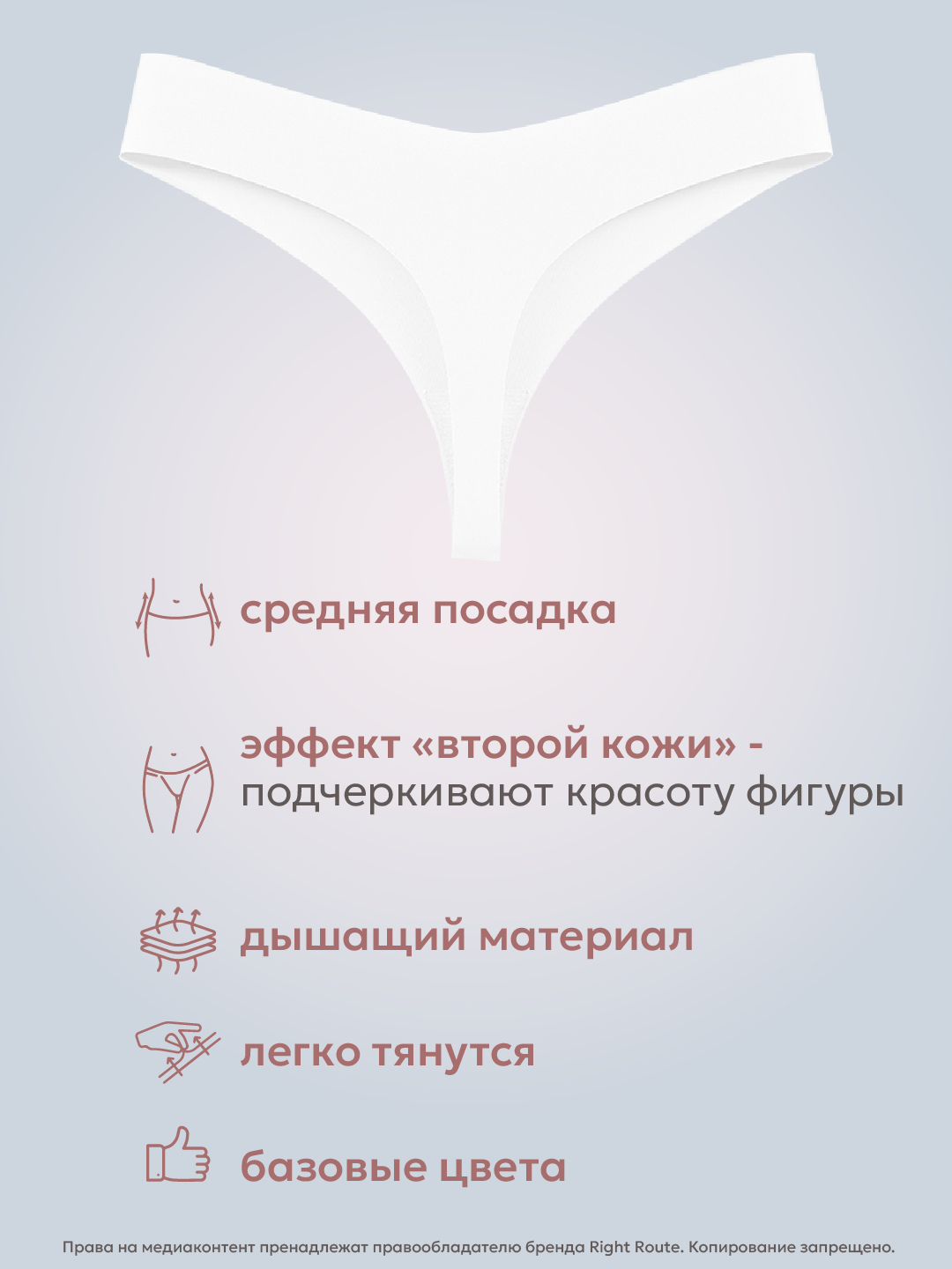 Norilskdagi fohishalar va fohishalar