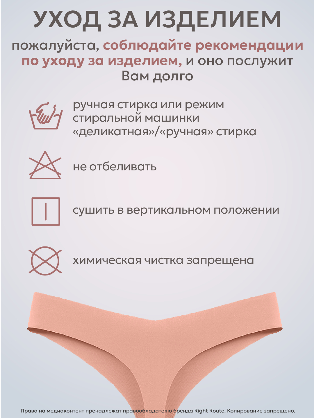 Super dumba fotosuratlari