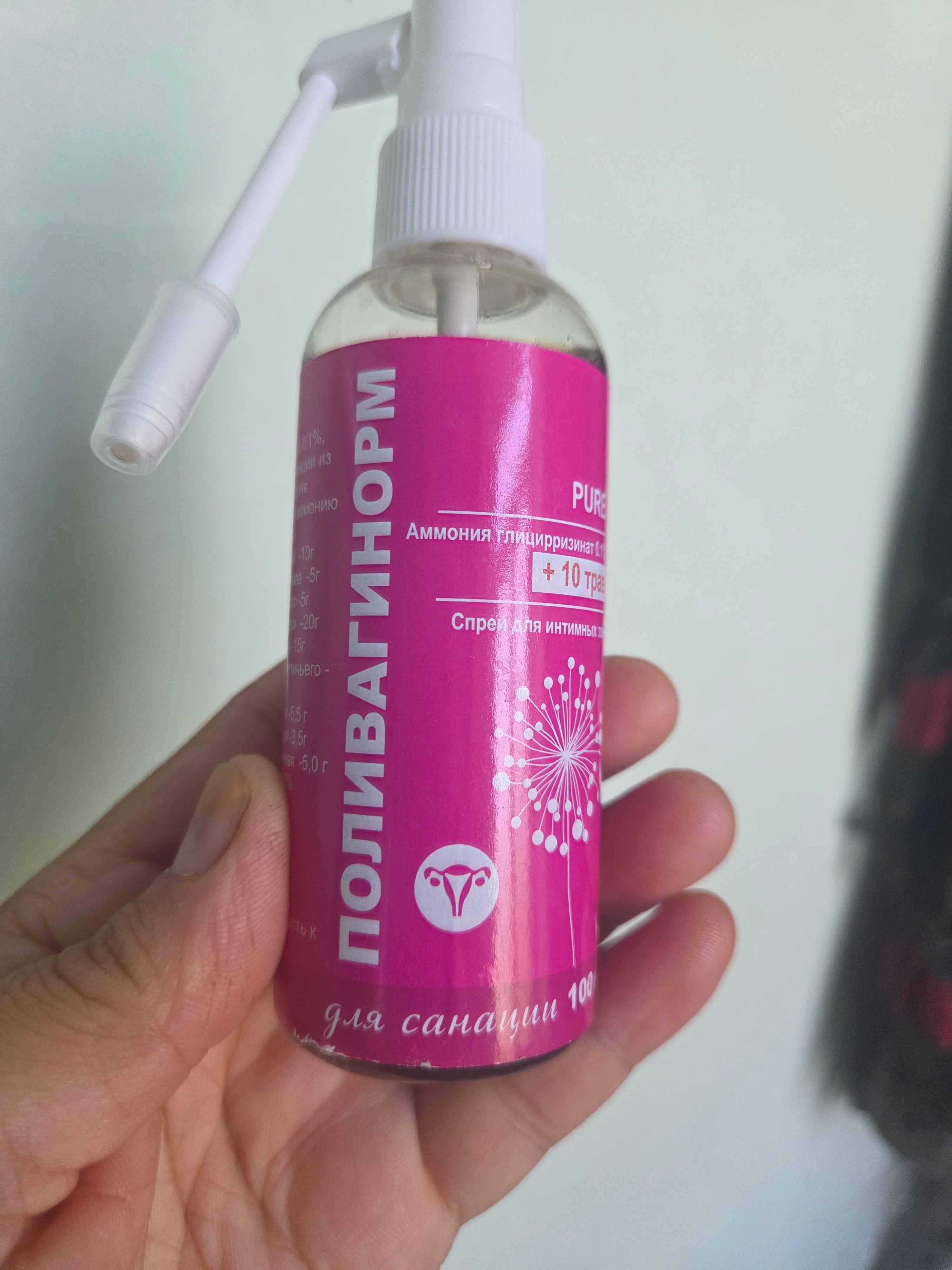 Mashhur multfilmlardan porno Ikki kishi uchun jinsiy gimnastika