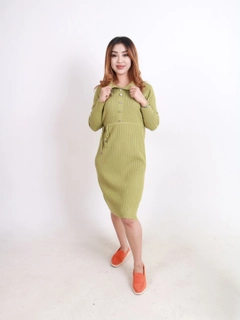 Tilla