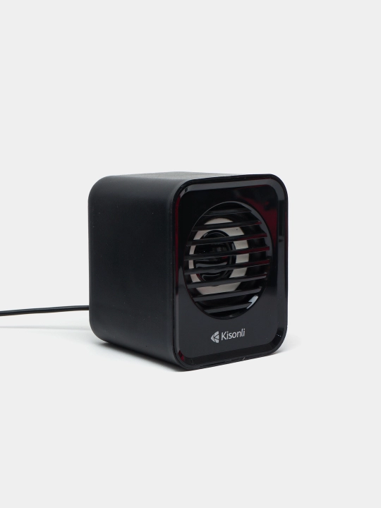 Kolonka Kisonli U-3000