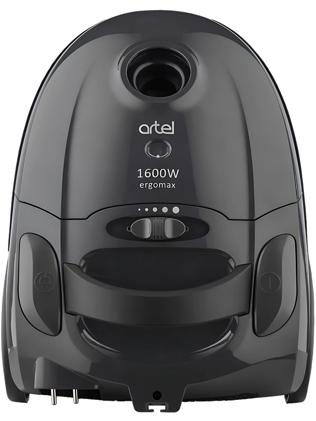 Пылесос Artel VCB0316, 1600 Вт за 809000 сум со скидкой 18%. Uzum Market