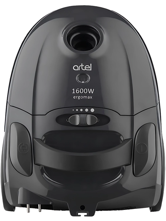 Пылесос Artel VCB0316, 1600 Вт