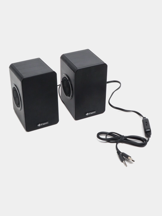 Колонка Kisonli T-013