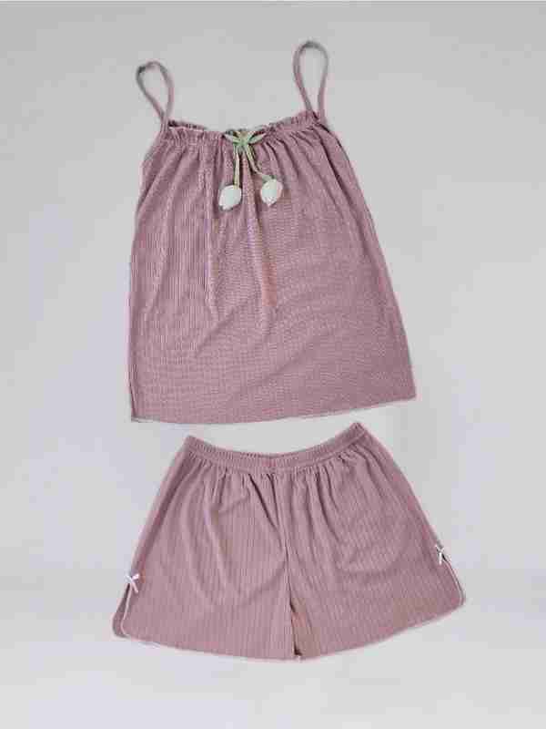 Yangi ruscha ona-qiz pornosini tomosha qiling