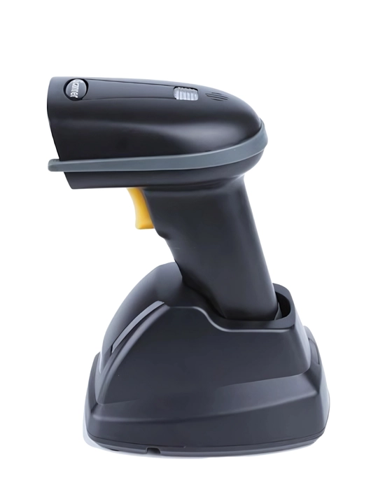 Honorway 3890B simsiz shtrixli kod skaneri