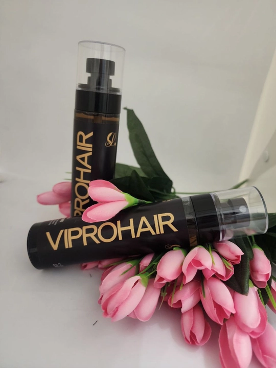 Sprey VIPROHAIR