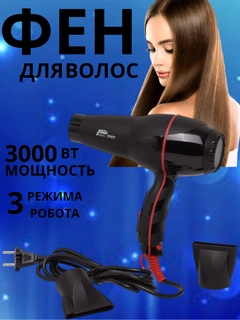 Oq