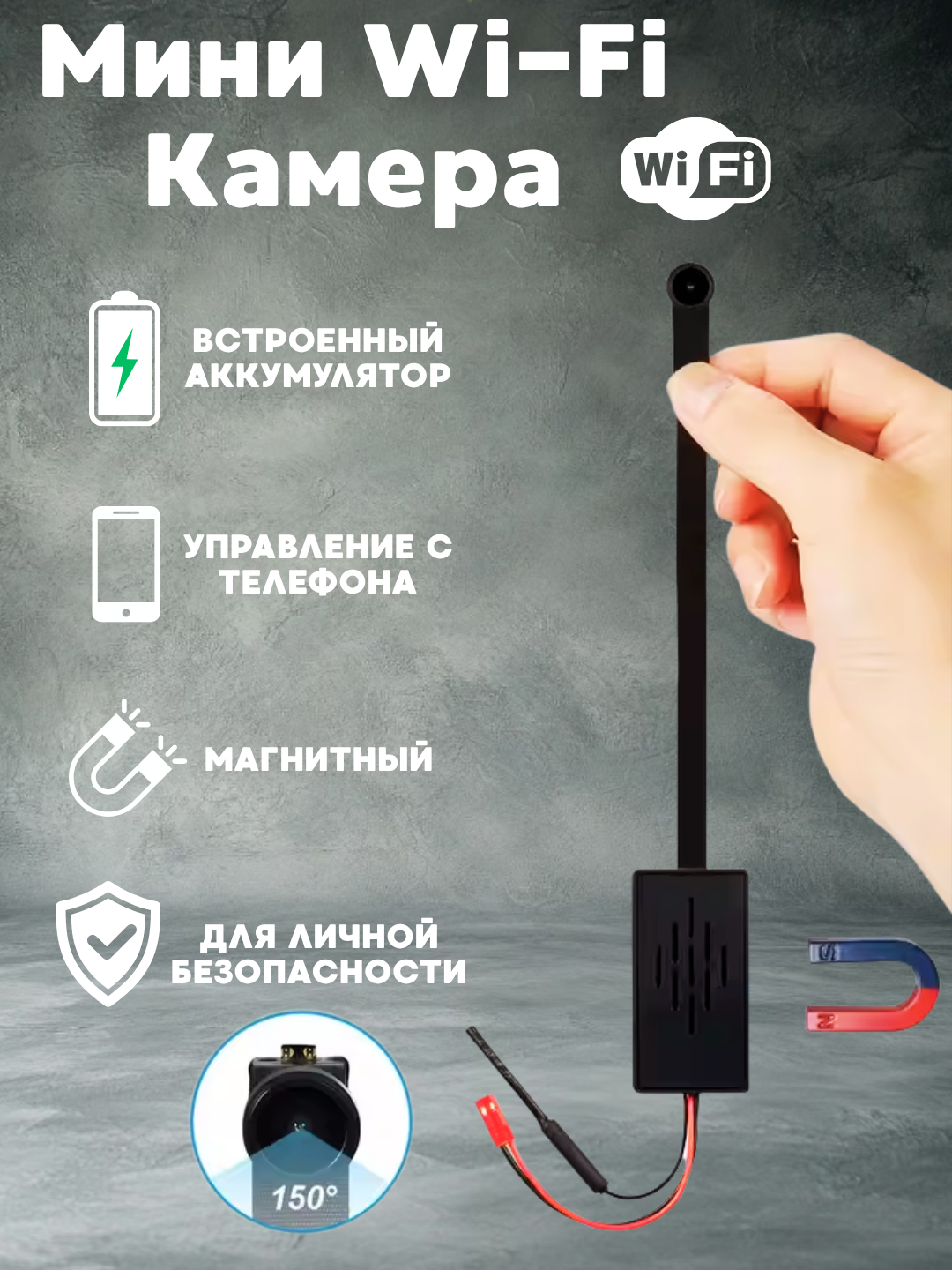Plumber sikiklar uning uy bekasi jinsiy aloqa Harbiy kiyimdagi qizlarning erotik fotosuratlari