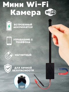 Бордовый