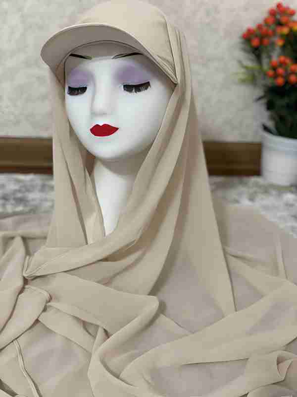 Ogay onalar va ularning ogay ogillari porno stend