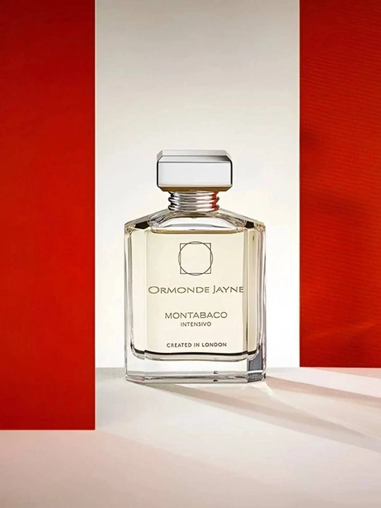 Парфюмированная вода для мужчин и женщин, Ormonde Jayne Montabaco Eau de Parfum, Турция - 