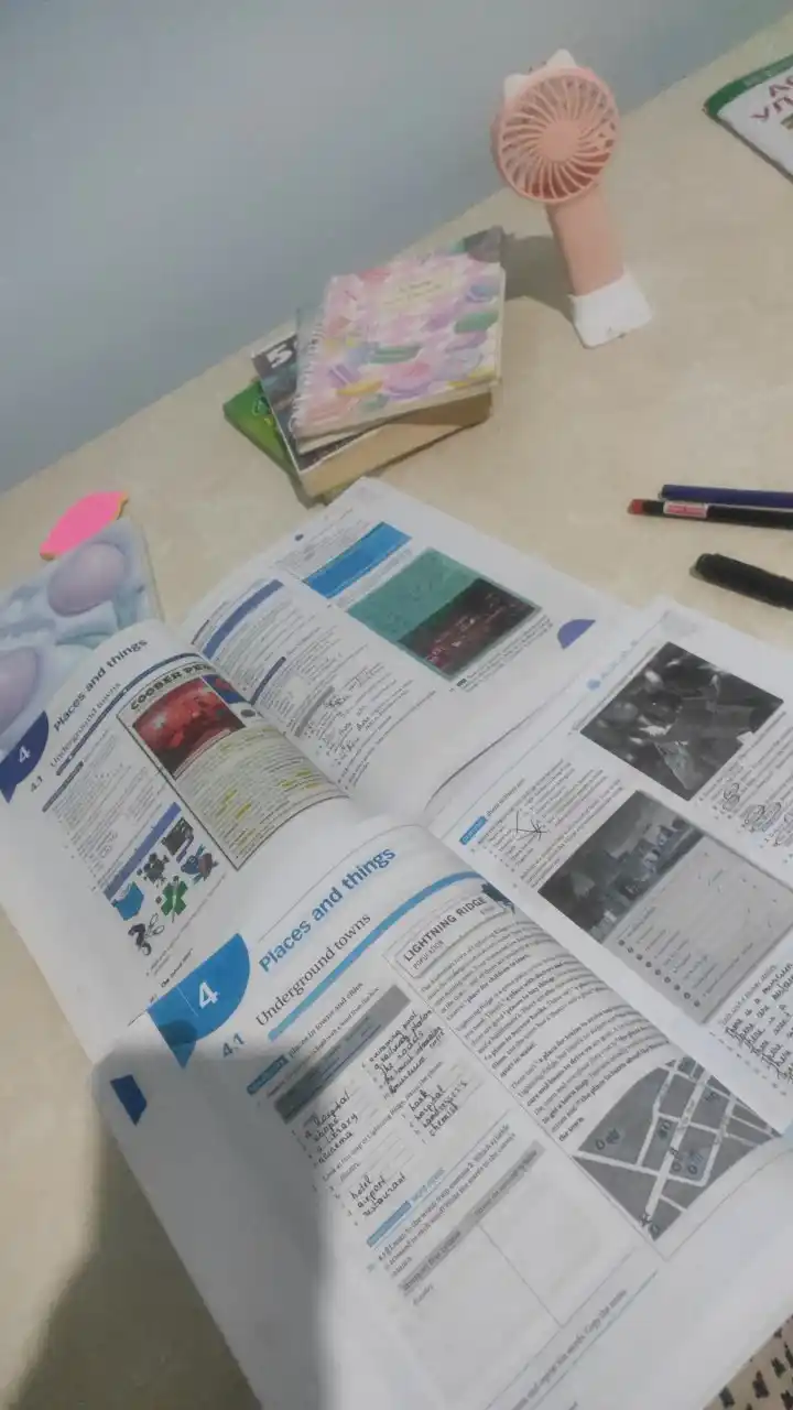 Navigate Beginner, Elementary, Pre-intermediate, Intermediate, Upper-intermediate