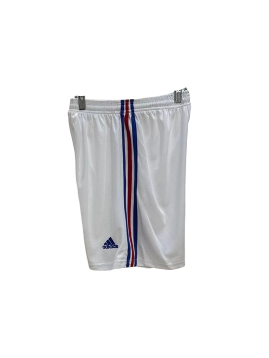 Milan, "Real Madrid", "Barselona", "Arsenal", "Angliya" retro futbol formalari