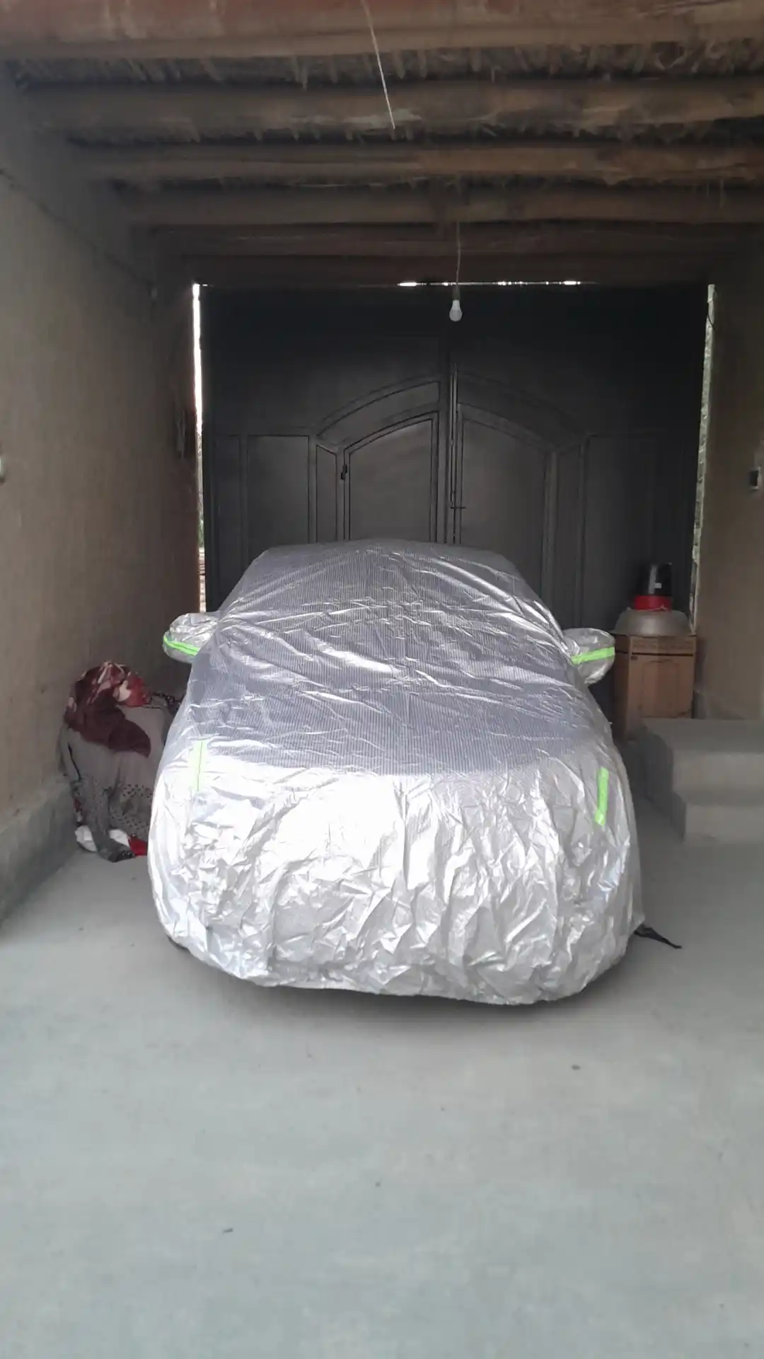Тент чехол для любых машин Lacetti, Gentra, Cobalt, Nexia, Matiz, Spark, Malibu