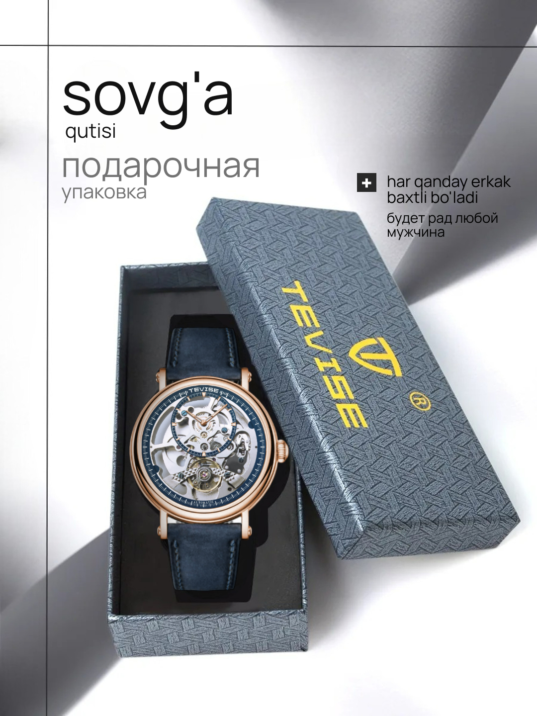 Yosh ayollar ishtirokidagi rus porno videolari