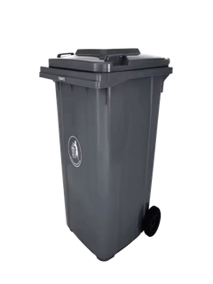 Qora