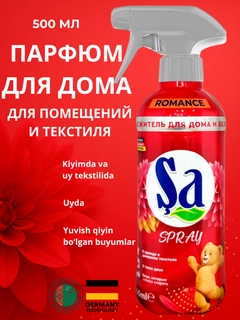 Qizil
