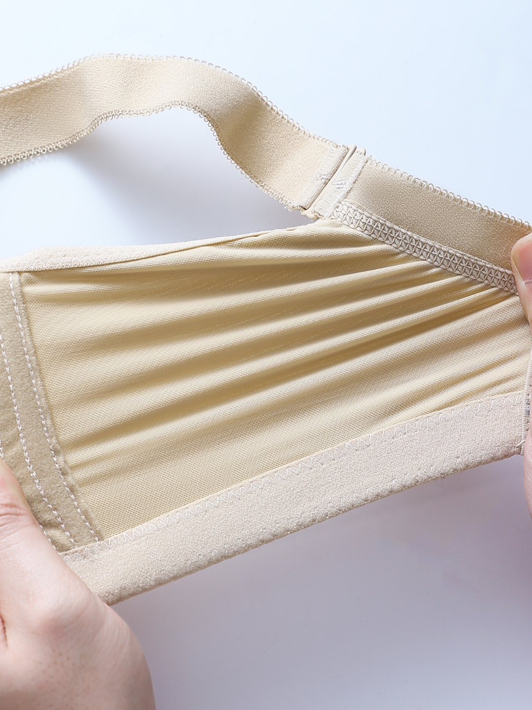 Osiyo va Tailand ayollari bilan eng yaxshi porno