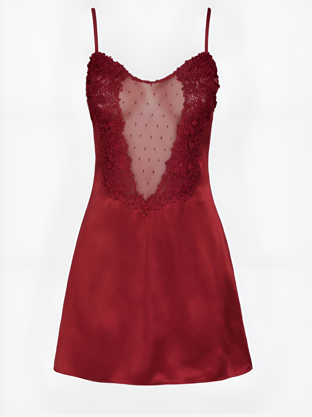 Ayol sikik suratini sikmoqda Yalangoch Nyusha oyoqlarini yoyadi