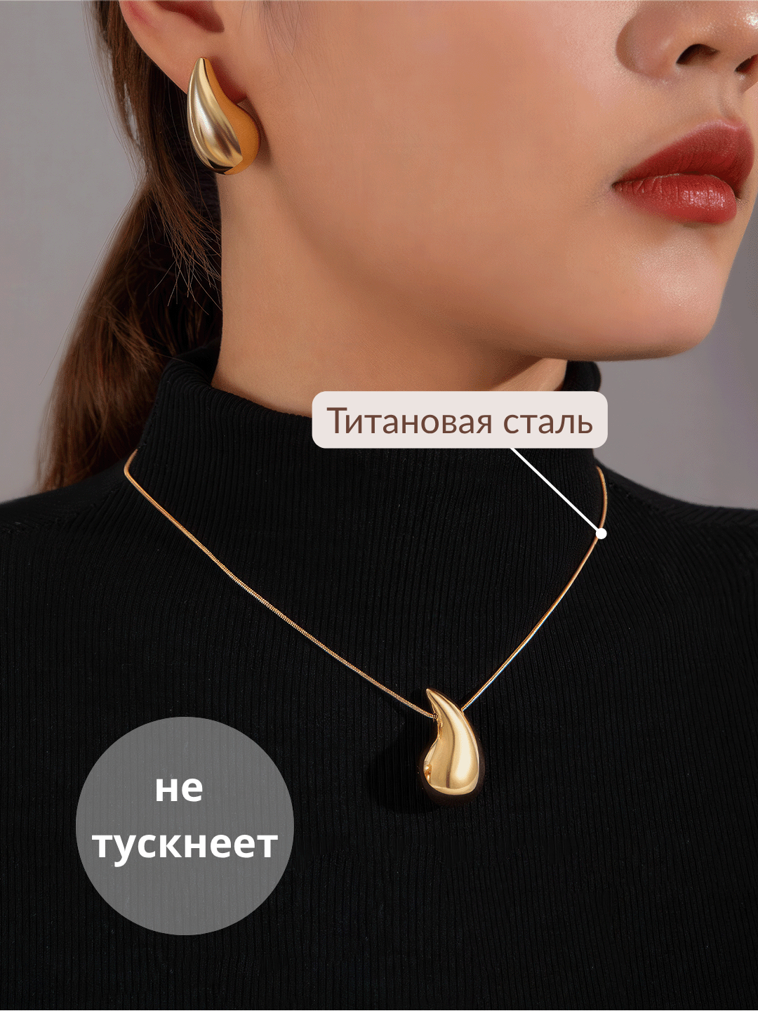 Hovuzdagi echinish xonasida yashirin kamera videosi