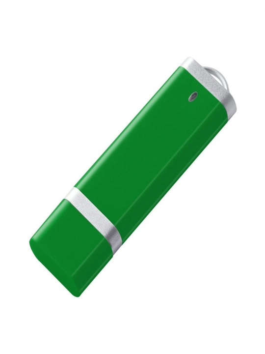 Fleshka: 8GB - 