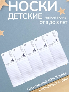 Oq