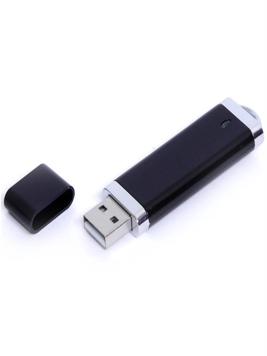 Fleshka: 8GB - 