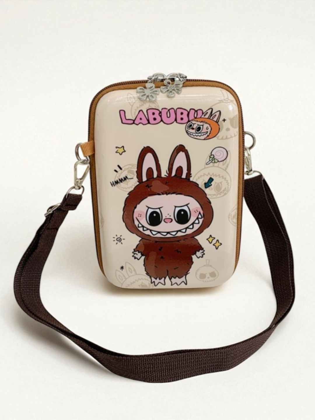 Rus porno seks Miss RF onlayn