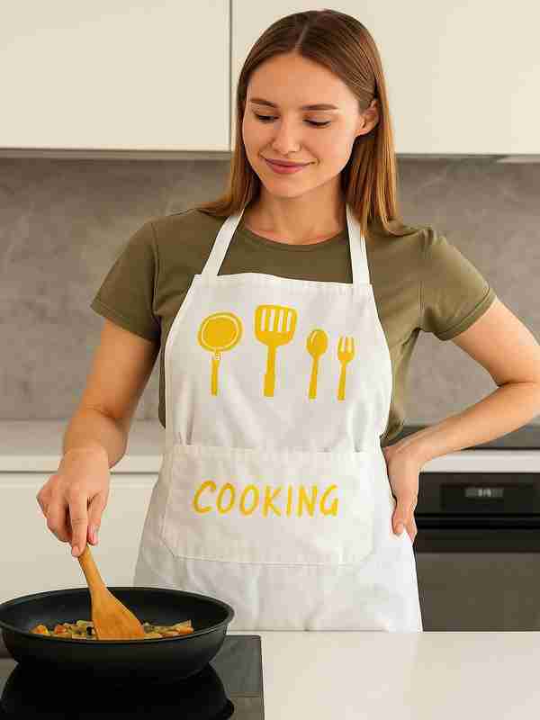 Mobil versiyasi porno