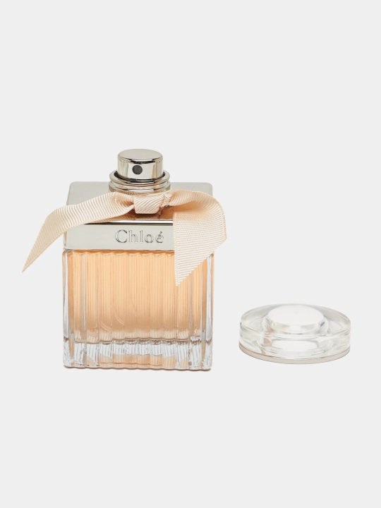Ayollar uchun parfyum suvi Chloe, 100 ml