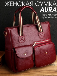 Bordo