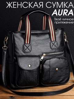 Qora