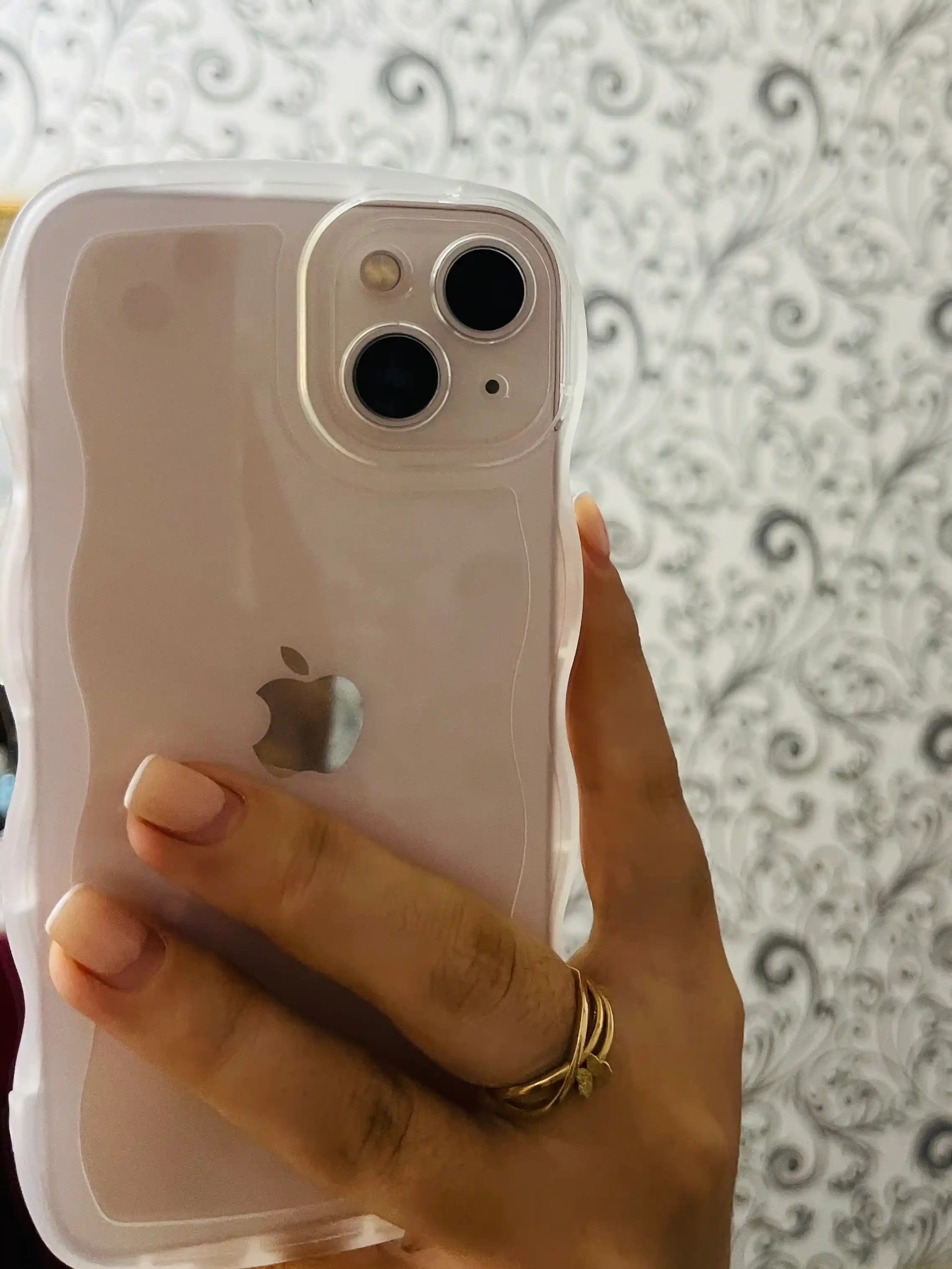 Чехол для iPhone XR,X,XS,XS Max,11,12,13,14,15,16,Pro,Pro Max
