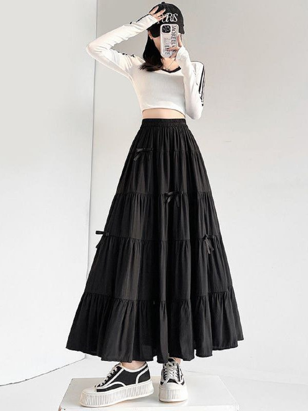 Vibrator bilan jinsiy aloqa