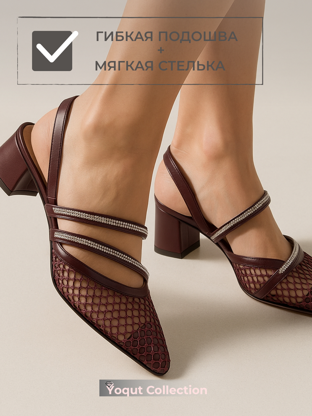 Jamoat transportida frotaj pornosi: haqiqiy videolar