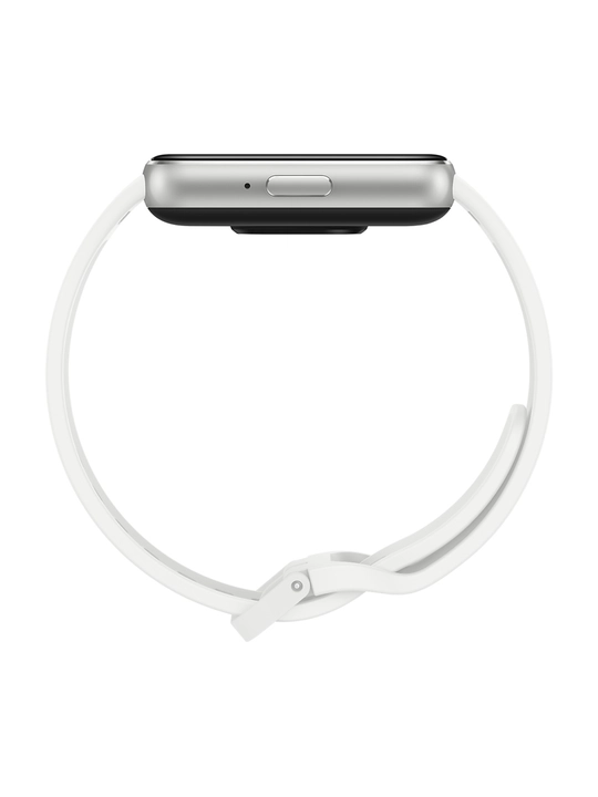 Fitness brasleti Samsung Galaxy Fit 3, 1.6" AMOLED displey