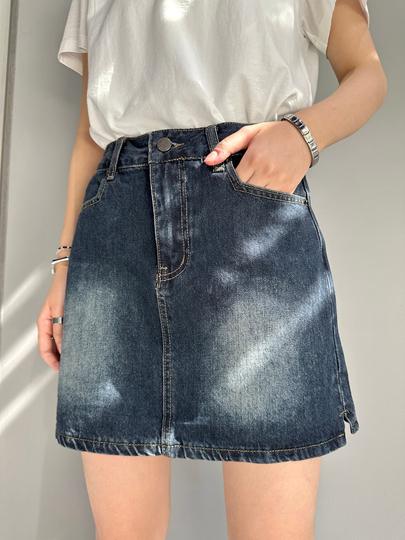 Ogzaki va anal jinsiy aloqani ochiq havoda tomosha qiling Yuliya Mixaylova, Ural köfte porno