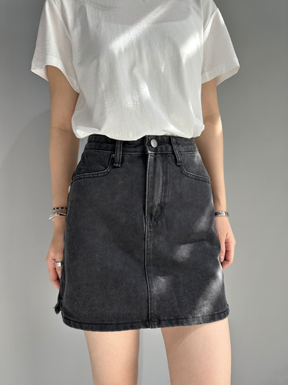 Porno sikuvchi qizlar rasmlar